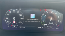 Land Rover Discovery Sport 1.5 P300e R-Dynamic HSE 5dr Auto [5 Seat] Station Wagon